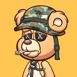 2267