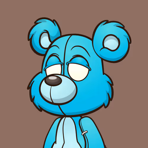 Killabears