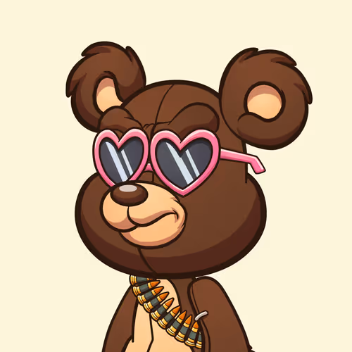Killabears