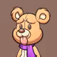Killabear #2095