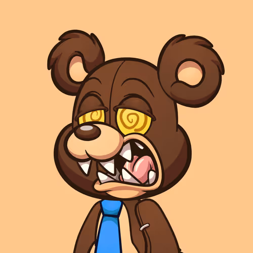 Killabears