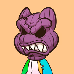 2265