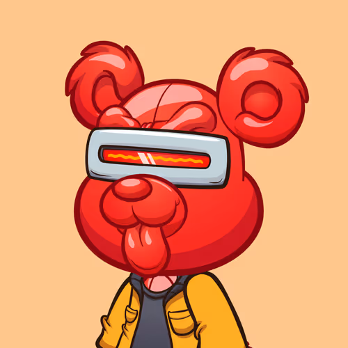 Killabears