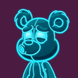 1255