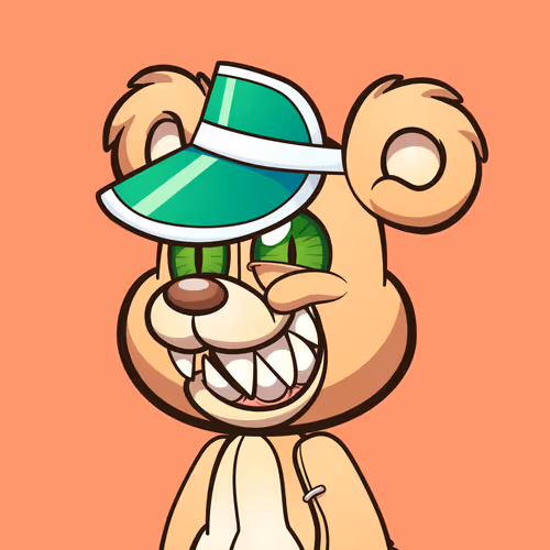 Killabears