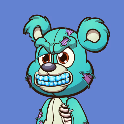 Killabears