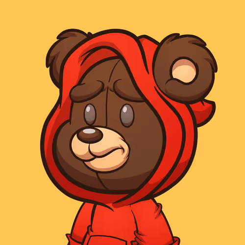 Killabears