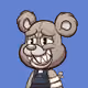 Killabear #1190