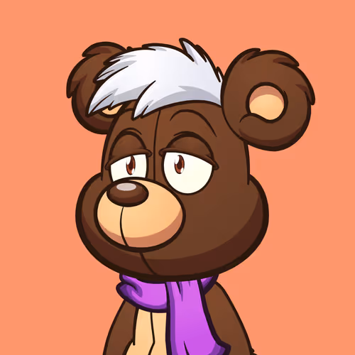 Killabears
