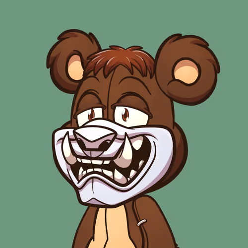 Killabears