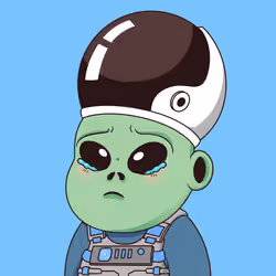 Gnomie #2668
