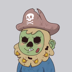 Gnomie #2313
