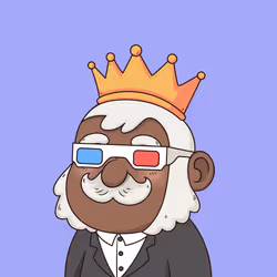 Gnomie #2205