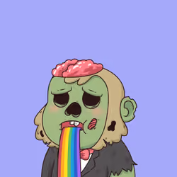 Gnomie #2680
