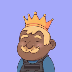 Gnomie #673