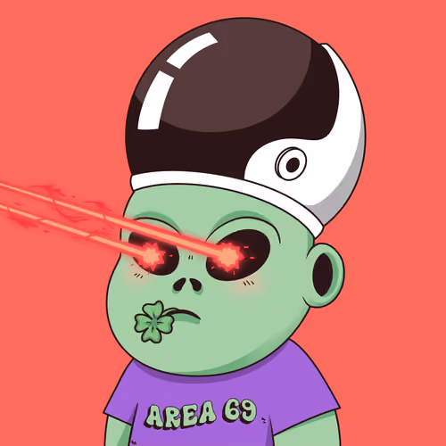 Gnomie #2362