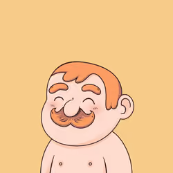 Gnomie #163