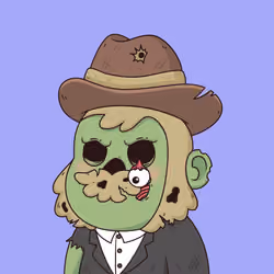 Gnomie #361