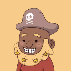 Gnomie #534