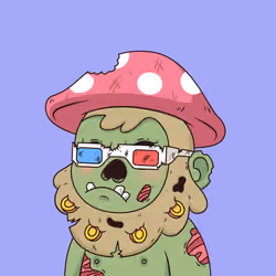 Gnomie #282