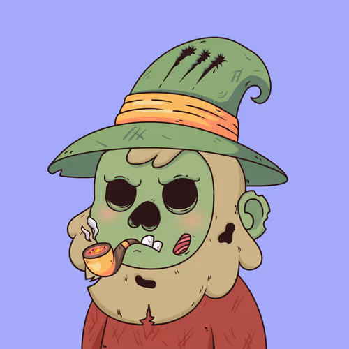 Thegnomiesclub