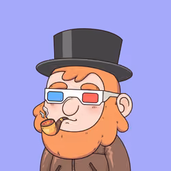 Gnomie #283