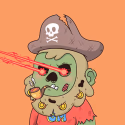 Gnomie #347
