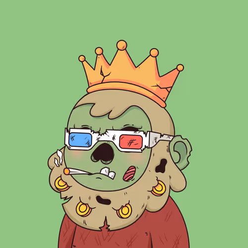 Gnomie #2058