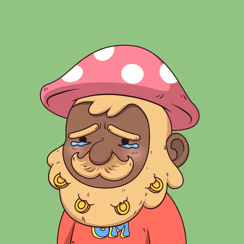 Gnomie #458