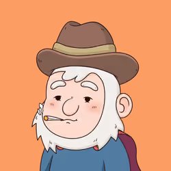 Gnomie #2639