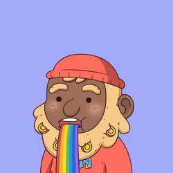 Gnomie #143
