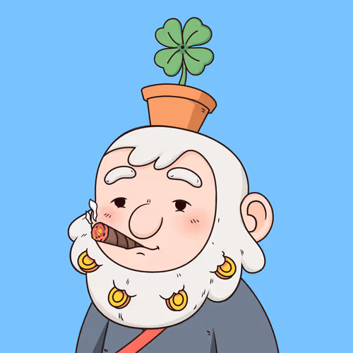 Thegnomiesclub