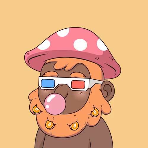 Thegnomiesclub