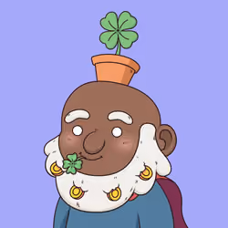Gnomie #1073