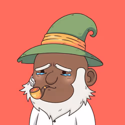Gnomie #267