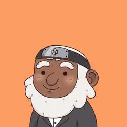 Gnomie #1391