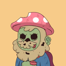 Gnomie #388