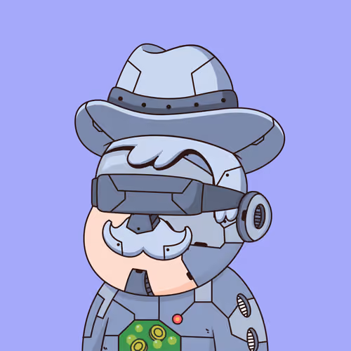 Gnomie #2579