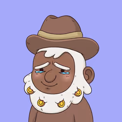 Gnomie #1975