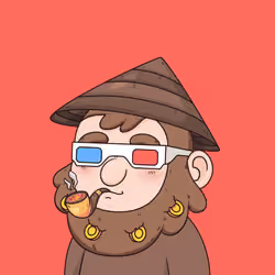 Gnomie #2017