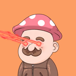 Gnomie #266