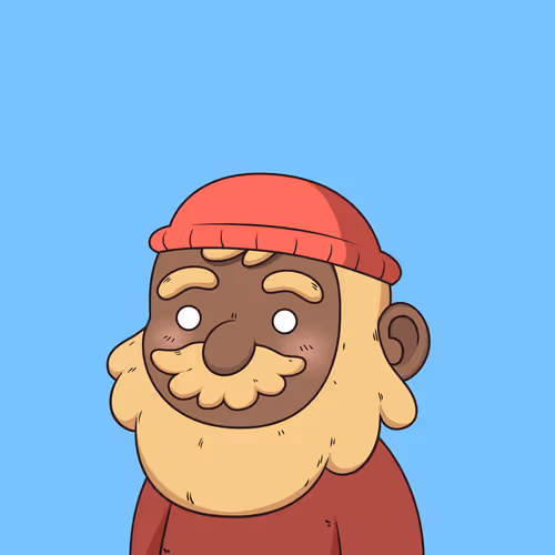 Thegnomiesclub