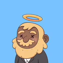 Gnomie #2519