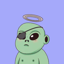 Gnomie #2309