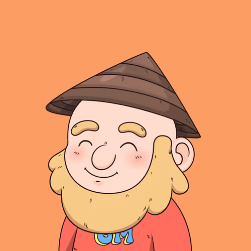 Gnomie #1946
