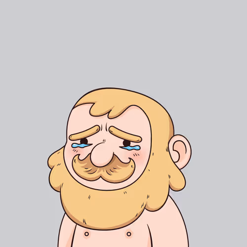 Gnomie #991