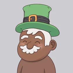 Gnomie #1052