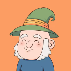 Gnomie #970
