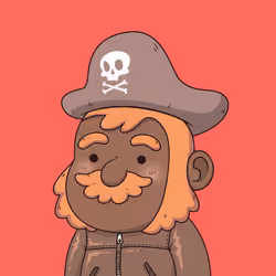 Gnomie #16
