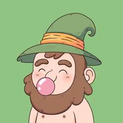 Gnomie #1949